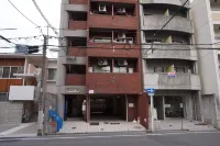 Cubic.30