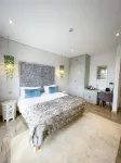 Latitude 0 Degrees Hotel a 