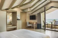 Electra Kefalonia Hotel & Spa