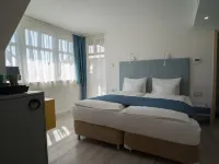 호텔 시비타스 소프론 쇼프론 호텔