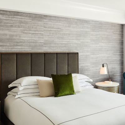 Essential Room Kimpton Marlowe Hotel, an IHG Hotel Promo Code