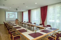 Hotel Glockenhof