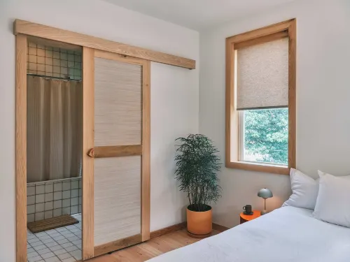 Guesthouse by Good Neighbor