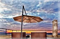 Golden King Villas