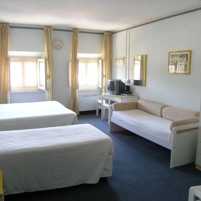 Family Room Elba Hotel Promo Code