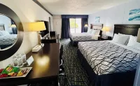 Hospitality Inn
