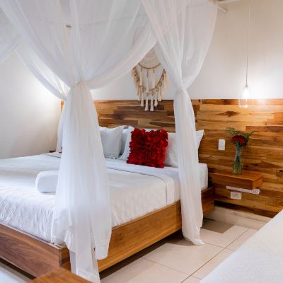 Bungalow, Poolside (Lula) Banana Beach Hotel Promo Code