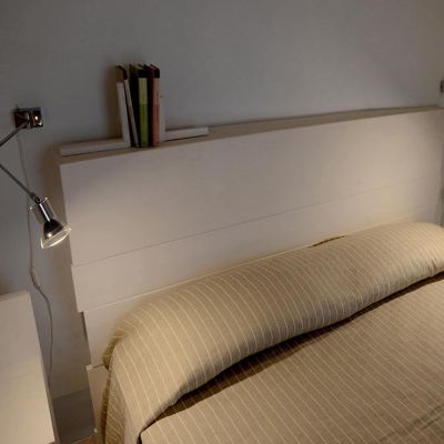 Triple Room Rosa dei Venti Promo Code
