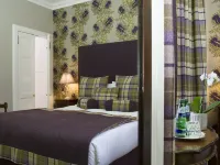 Glenegedale House Hotels in Islay