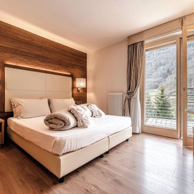 Easy Con Balcone Hotel Sporting Ravelli Promo Code