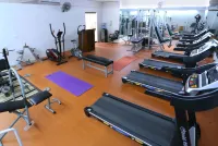 Ramada by Wyndham Multan