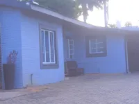 Thullyteams Guesthouse Hotels in Tzaneen