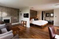Hotel du Vin & Bistro Tunbridge Wells Отели в г. 