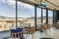 Maison Albar - Le Victoria