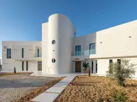 Villa Loreto Hotels in Olhao
