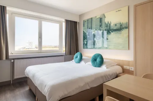C-Hotels Excelsior