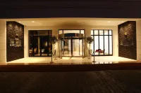 Dar El Marsa Hotel & Spa Отели в г. 