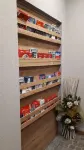 B&B Corte Rossa