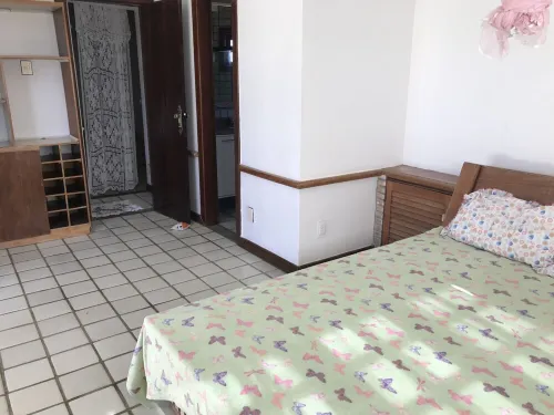 Cozy and Charming House with Pool and Gardens in a Beachfront Condominium!