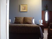 Lucinda B&B