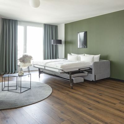 Family Apartment (Blackf Xl) Blackf House Promo Code
