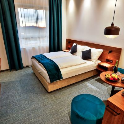Family Room Hotel Das Zeit Promo Code