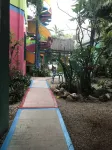科羅拉多卡曼海灘酒店