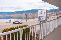 Shoreline Resort Condominiums