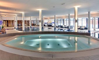 Kosta Boda Art Hotel - Housity