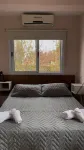 Apart Hotel Pueblo Viejo Hotels in 