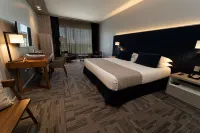 Hotel Parada Linares Hotel a 
