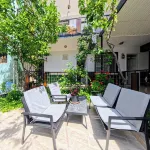 Kervansaray Hotel