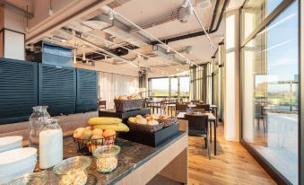 Macardo Premium B&B - Housity