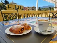 Hotel Canali, Portofino Coast