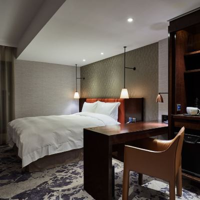 天雲房 天雲旅棧台北中山優惠