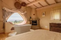 IS Perdas Hotel a 