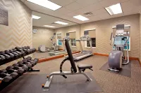 Residence Inn by Marriott Fort Wayne Southwest