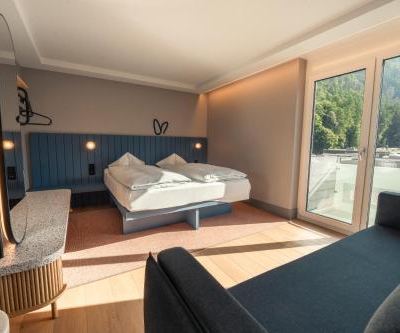 Mate Apartment (Room 460) Aparthotel Goldey Promo Code