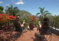 Casa Chukum