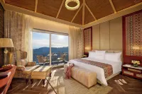 Storii by ITC Hotels Narindera 果園, 庫夫裏