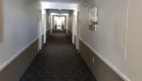 Red Roof Inn Port Allen West – LSU Stadium