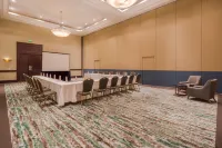 Holiday Inn MONTERREY VALLE by IHG