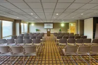 Four Points by Sheraton Charlotte - Pineville