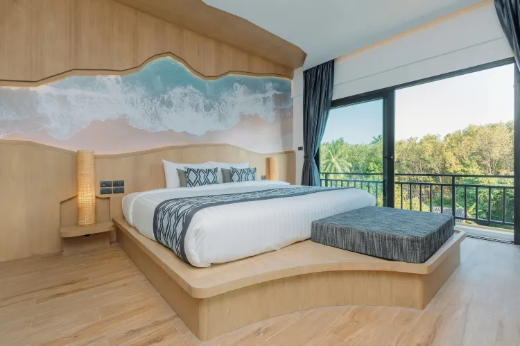 เพนต์เฮาส์