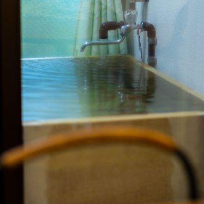 Guest Room Hotel Casual Euro Promo Code