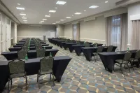 Residence Inn Tampa Suncoast Parkway at NorthPointe Village