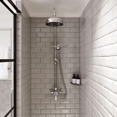 1 Queen Room Kimpton Fitzroy London, an IHG Hotel Promo Code