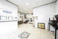 로피하우스