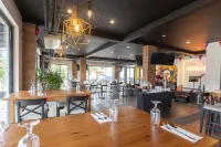 The Strype Hotel
