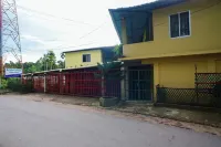 Brishti Bilash Guesthouse Hotels in 